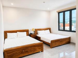 HongKong Hotel