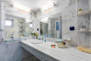 Pacos Resort Standard Studio 4