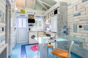 Pacos Resort Standard Studio 3