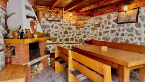 Dima Suites Bansko - Vihren view & free parking