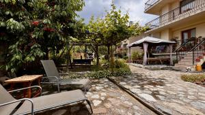 Dima Suites Bansko - Vihren view & free parking