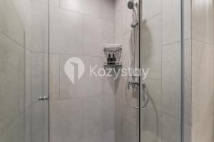 Aroki by Kozystay - Kemayoran