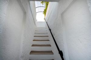 A casa di Antonia Rooms