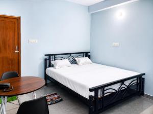 Hotel Deep inn & Celebration Hall