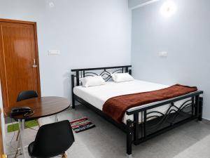 Hotel Deep inn & Celebration Hall