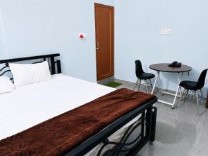 Hotel Deep inn & Celebration Hall