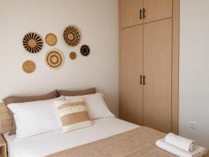 ZEFI BY THE SEA - ELEGANT SEASIDE APARTMENT 30m FROM THE BEACH