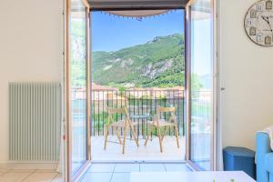 La Casa Di Romi By Immobilux