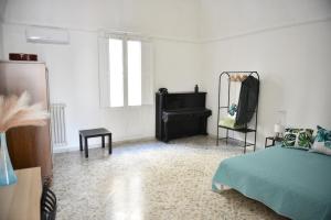 Donna Lina Home- Enjoy Apulia