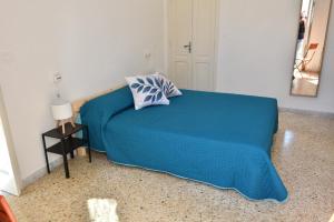 Donna Lina Home- Enjoy Apulia