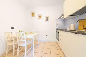 La Casa Di Romi By Immobilux