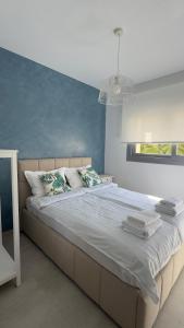 Top Flor Apartment Villa Amalia