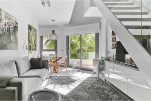 Top Flor Apartment Villa Amalia