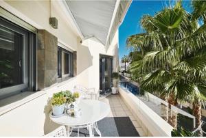 Top Flor Apartment Villa Amalia