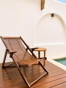 Amethyst Villa Jimbaran