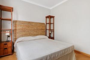 Casa Vittoria a due passi dal mare