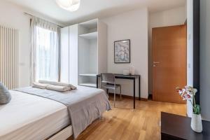 Work Hub Castelfranco