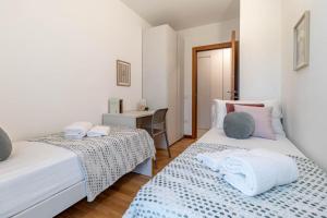 Work Hub Castelfranco