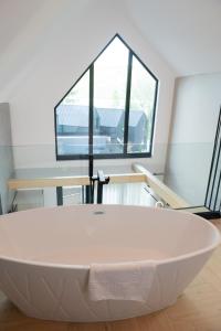 Chalet Port Bicaz