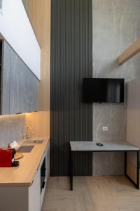 Chalet Port Bicaz