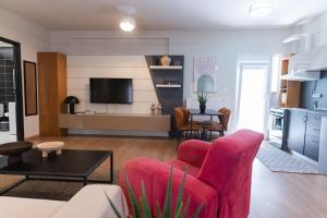 Pico Urban Apartment 1