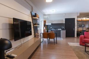 Pico Urban Apartment 1