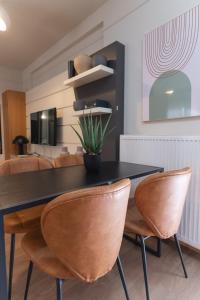Pico Urban Apartment 1
