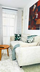 Fabulous homes