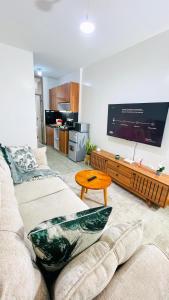 Fabulous homes