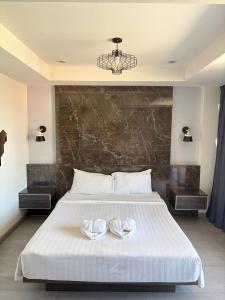Palette Jomtien Longstay