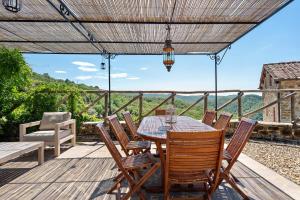 Villa Podere Terrena