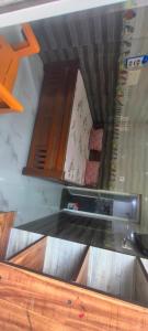 maha cottage