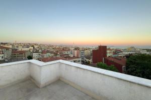 La Garden Hotel Old City