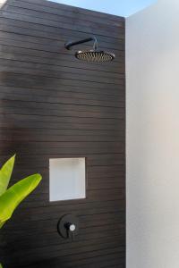 Villa Victoria - Uluwatu by Yolla Hospitality