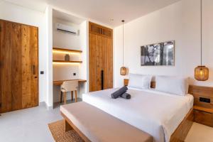 Villa Victoria - Uluwatu by Yolla Hospitality