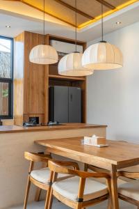 Villa Victoria - Uluwatu by Yolla Hospitality