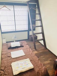 Guest House KuKu