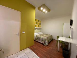 Leonardo Tourist House