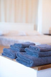 Studio apartma Kamin