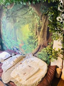 Guest House KuKu