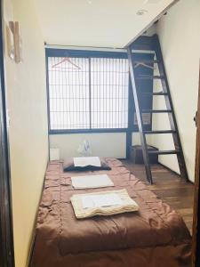 Guest House KuKu