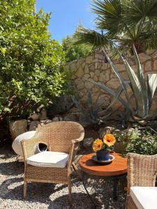 Hotel Villa Tokur