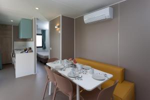 EUROCAMPINGPACENGO