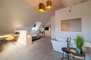 Hotel 46