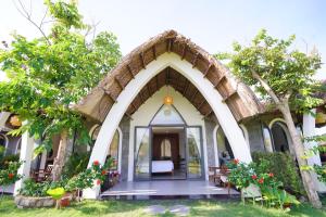 Blue Haven Resort Quy Nhơn