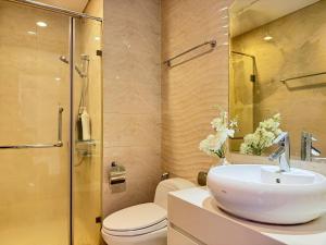 Vinhomes Central Part VNApartment