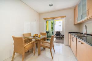 Buzios Apartment - By Staywise