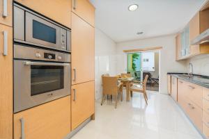 Buzios Apartment - By Staywise