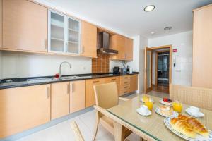 Buzios Apartment - By Staywise