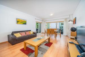Buzios Apartment - By Staywise